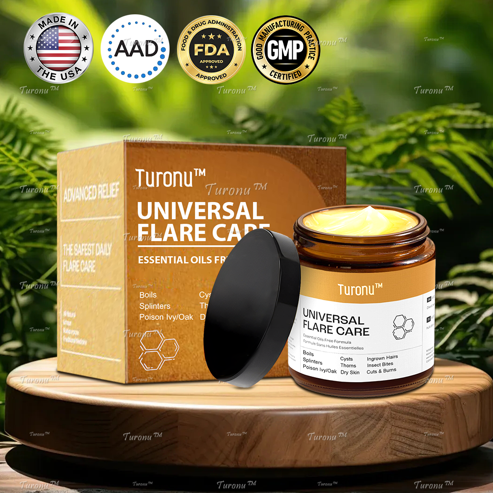 Official Store:𝐏𝐫𝐨𝐩𝐨𝐥𝐢𝐬 𝐓𝐫𝐞𝐚𝐭𝐦𝐞𝐧𝐭 𝐎𝐢𝐧𝐭𝐦𝐞𝐧𝐭👩🏼‍⚕️𝐀𝐀𝐃 𝐑𝐄𝐂𝐎𝐌𝐌𝐄𝐍𝐃𝐒(🔥55% Off for a Limited Time!)