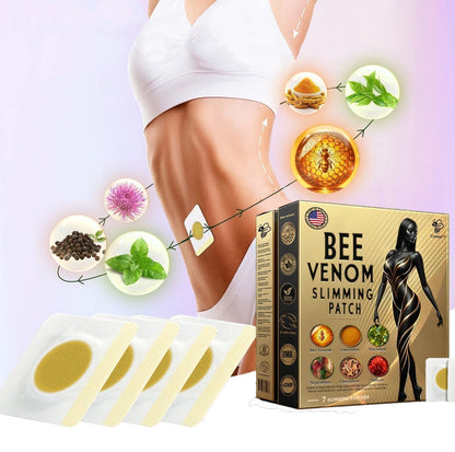 Cvreoz ™ 𝐁ee 𝐯𝐞𝐧𝐨𝐦 𝐥𝐲𝐦𝐩𝐡𝐚𝐭𝐢𝐜 𝐝𝐫𝐚𝐢𝐧𝐚𝐠𝐞 𝐬𝐥𝐢𝐦𝐦𝐢𝐧𝐠 𝐩𝐚𝐭𝐜𝐡 ⭐🧈((𝐟𝐨𝐫 𝐚𝐥𝐥 𝐥𝐲𝐦𝐩𝐡𝐚𝐭𝐢𝐜 𝐩𝐫𝐨𝐛𝐥𝐞𝐦𝐬 𝐚𝐧𝐝 𝐨𝐛𝐞𝐬𝐢𝐭𝐲）