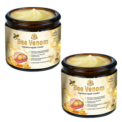 Cvreoz™ 🍯 Maryanni Bee Venom Lymphatic Recovery Cream