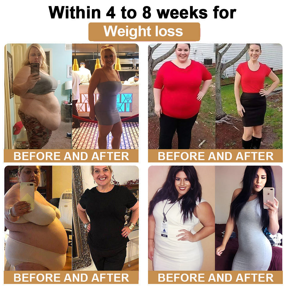 Cvreoz ™ 𝐁ee 𝐯𝐞𝐧𝐨𝐦 𝐥𝐲𝐦𝐩𝐡𝐚𝐭𝐢𝐜 𝐝𝐫𝐚𝐢𝐧𝐚𝐠𝐞 𝐬𝐥𝐢𝐦𝐦𝐢𝐧𝐠 𝐩𝐚𝐭𝐜𝐡 ⭐🧈((𝐟𝐨𝐫 𝐚𝐥𝐥 𝐥𝐲𝐦𝐩𝐡𝐚𝐭𝐢𝐜 𝐩𝐫𝐨𝐛𝐥𝐞𝐦𝐬 𝐚𝐧𝐝 𝐨𝐛𝐞𝐬𝐢𝐭𝐲）