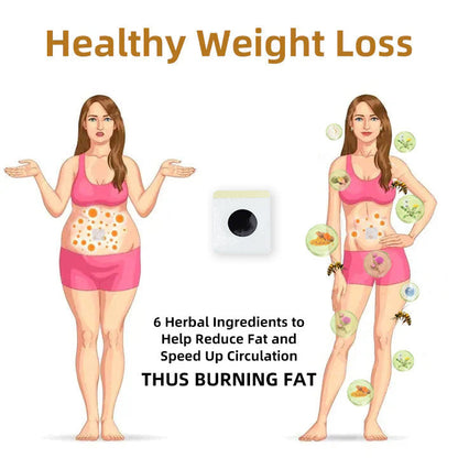 Cvreoz ™ 𝐁ee 𝐯𝐞𝐧𝐨𝐦 𝐥𝐲𝐦𝐩𝐡𝐚𝐭𝐢𝐜 𝐝𝐫𝐚𝐢𝐧𝐚𝐠𝐞 𝐬𝐥𝐢𝐦𝐦𝐢𝐧𝐠 𝐩𝐚𝐭𝐜𝐡 ⭐🧈((𝐟𝐨𝐫 𝐚𝐥𝐥 𝐥𝐲𝐦𝐩𝐡𝐚𝐭𝐢𝐜 𝐩𝐫𝐨𝐛𝐥𝐞𝐦𝐬 𝐚𝐧𝐝 𝐨𝐛𝐞𝐬𝐢𝐭𝐲）