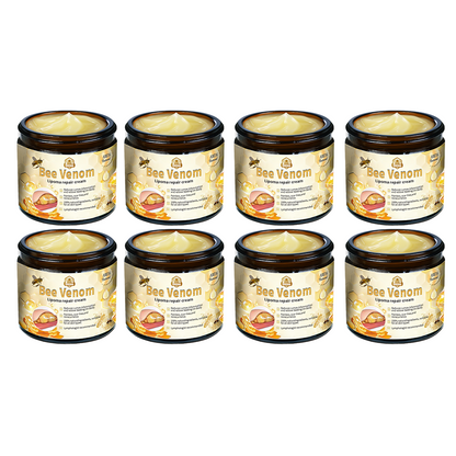 Cvreoz™ 🍯 Maryanni Bee Venom Lymphatic Recovery Cream