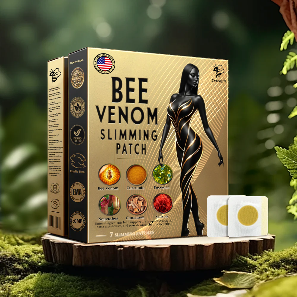 Cvreoz ™ 𝐁ee 𝐯𝐞𝐧𝐨𝐦 𝐥𝐲𝐦𝐩𝐡𝐚𝐭𝐢𝐜 𝐝𝐫𝐚𝐢𝐧𝐚𝐠𝐞 𝐬𝐥𝐢𝐦𝐦𝐢𝐧𝐠 𝐩𝐚𝐭𝐜𝐡 ⭐🧈((𝐟𝐨𝐫 𝐚𝐥𝐥 𝐥𝐲𝐦𝐩𝐡𝐚𝐭𝐢𝐜 𝐩𝐫𝐨𝐛𝐥𝐞𝐦𝐬 𝐚𝐧𝐝 𝐨𝐛𝐞𝐬𝐢𝐭𝐲）