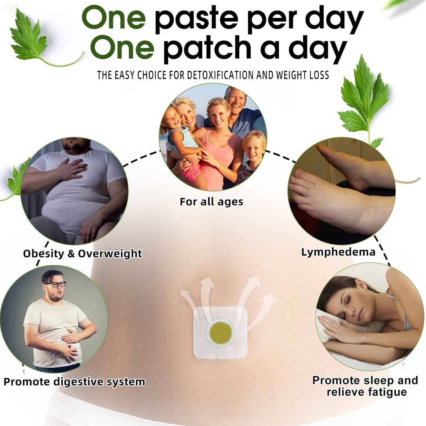 Cvreoz ™ 𝐁ee 𝐯𝐞𝐧𝐨𝐦 𝐥𝐲𝐦𝐩𝐡𝐚𝐭𝐢𝐜 𝐝𝐫𝐚𝐢𝐧𝐚𝐠𝐞 𝐬𝐥𝐢𝐦𝐦𝐢𝐧𝐠 𝐩𝐚𝐭𝐜𝐡 ⭐🧈((𝐟𝐨𝐫 𝐚𝐥𝐥 𝐥𝐲𝐦𝐩𝐡𝐚𝐭𝐢𝐜 𝐩𝐫𝐨𝐛𝐥𝐞𝐦𝐬 𝐚𝐧𝐝 𝐨𝐛𝐞𝐬𝐢𝐭𝐲）