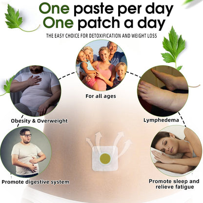 Cvreoz ™ 𝐁ee 𝐯𝐞𝐧𝐨𝐦 𝐥𝐲𝐦𝐩𝐡𝐚𝐭𝐢𝐜 𝐝𝐫𝐚𝐢𝐧𝐚𝐠𝐞 𝐬𝐥𝐢𝐦𝐦𝐢𝐧𝐠 𝐩𝐚𝐭𝐜𝐡 ⭐🧈((𝐟𝐨𝐫 𝐚𝐥𝐥 𝐥𝐲𝐦𝐩𝐡𝐚𝐭𝐢𝐜 𝐩𝐫𝐨𝐛𝐥𝐞𝐦𝐬 𝐚𝐧𝐝 𝐨𝐛𝐞𝐬𝐢𝐭𝐲）